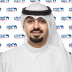 بنوك التجزئة في دولة الإمارات تسجل نمواً سنوياً ايجابياً وسط مستويات منخفضة من رضا العملاء