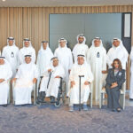 بنك دبي الإسلامي أول بنك إسلامي ينضم إلى منصة “بُنى” الجديدة في الشرق الأوسط والمتخصصة بخدمات المقاصة وتسوية المدفوعات