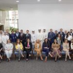 بنك المشرق في دبي يعين بنوكاً لطرح سندات دولارية