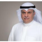 البنك الأهلى المصرى يرفع حصته بالبنك الأفريقى للتصدير والاستيراد  (AFREXIM Bank)