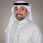 بنك مسقط والوطنية للتمويل يوقعان اتفاقية للاستفادة من الحلول الرقمية المبتكرة