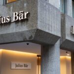 مؤتمر دولى لمناقشة واقع ومستقبل صناعة التقاوى فى الوطن العربى