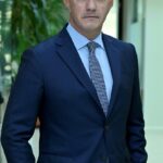 السعودية: عقد مع “بوبا العربية” لتقديم خدمات التأمين الطبي بـ 100 مليون ريال