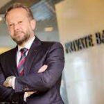 “الرقابة المالية” تجدد قيد “ابكس” بسجلاتها لوسطاء إعادة التأمين لمدة 3 سنوات