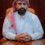 الأردن: التأمين العربية – الأردن تكرّم بسام العكش