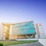 دبي تستضيف 11 جولة تأهيلية إلى النهائي العالمي للجولف بماليزيا