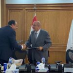 بنك الإستثمار يطلق خدمة التسوية بعُملات متعددة عبر منصة “بُنى” للمدفوعات العربية