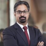 تحذير.. درجات الحرارة المرتفعة خطيرة على القلب