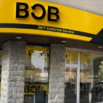 لجنة الاقتصاد ناقشت منهجية عملها