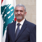 الجمعية الاقتصادية اللبنانية تناولت استراتيجية الحكومة للنهوض بالقطاع المالي راشد طالب بدعم صالح نصولي لرئاسة الحكومة