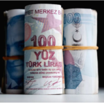 لبنان: معلوف: شهدنا بعض التجاوزات وتمكّننا من معالجتها