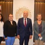 العالم يحتاج 428 بليون دولار لضمان وصول الاتصالات والنفاذ إلى الإنترنت بحلول 2030