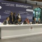 اقتصاد السعودية ينمو بنسبة 9.9% في الربع الأول متفوقًا على التوقعات