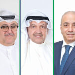 بشرى كبرى من بنك الراجحي في السعودية باعفاء كافة المواطنين والمقيمين من سداد كافة الأقساط اذا طبقوا هذه الشروط!