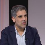 قطر: “ستاندرد آند بورز”: ترقية التصنيف الائتماني لـ”الخليج التكافلي”