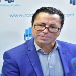 بنك البحرين والكويت يطلق قرضًا ميسرًا للطلاب والمهنيين