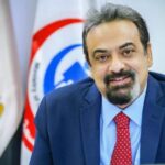 المغرب: “أمنية بنك” يطلق خدمات التأمين التكافلي