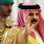 الكويت: وحدة تنظيم التأمين تلغي مشاركتها في السمنار الدولي للاتحاد الدولي