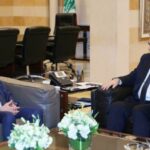 صدمة أسعار الغذاء تضخم المخاطر السيادية للأسواق الناشئة