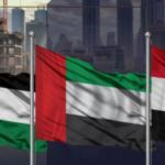 مسؤولون وخبراء لـ الخليج: الشراكة الصناعية تستقطب مزيداً من الاستثمارات