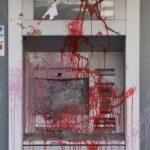 شهيب: أدعو لانتخابات رئاسية مبكرة ورئيس حكومة يتواصل عربياً