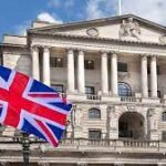 تردد الاحتياطي الفيدرالي يترك الاقتصاد والأسواق في وضع خطير