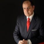 الدبلوماسية المتوازنة للرئيس السيسي مهدت الطريق للدبلوماسية الاقتصادية