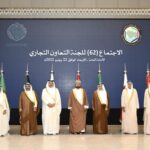 بنك الخليج أكبر الموظفين في ملتقى «ذوي الإعاقة»