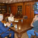 الاتحاد الوطني لشؤون الاعاقة نفذ اعتصاما أمام مصرف لبنان ودعوة الى تحرير الاموال تجنبا لقفال المؤسسات