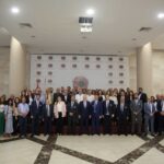 اليابان تتمسك بسياسة التيسير النقدي .. أعباء للفائدة على الشركات الصغيرة