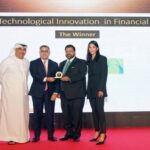 السالم: الصفقة من أهم الصفقات على مستوى القطاع المصرفي في المنطقة وانعكاساتها إيجابية وطويلة الأمد على المجموعة