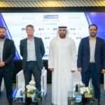 خبير: صافي رصيد الإحتياطي النقدي سوف يغطي 5 أشهر واردات