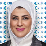 منسى: لعدم إنشاء لجنة إدارية مصطنعة داخل مصرف لبنان