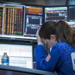 البنك المركزي الكندي يرفع الفائدة لثالث شهر على التوالي