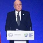 بالأرقام: إنخفاض عدد العاملين في القطاع المالي