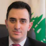 المنتدى الاقتصادي الاجتماعي”: تحرك القضاء لاستعادة الأموال المنهوبة والمهربة وملاحقة المخالفين والفاسدين واللصوص أمر لا بد منه لاستعادة شيء من التوازن