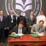 المشاط تلتقي رئيس بنك الاستثمار الأوروبي بالمقر الرئيسي للبنك بلوكسمبورج