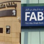 السعودية تنضم إلى أكبر تجمع عربي لمنتجي الحديد