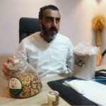 ميقاتي يكشف خفايا ملف الكهرباء: الحلّ سهل جداً وأدعو وزير الطاقة للتعاون