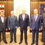 “صحة دبي” تطلق برنامج “إجادة” أحدث أنظمة التأمين الصحي