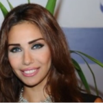 لأول مرة في التاريخ.. شفاء جميع مرضى السرطان في تجارب سريرية