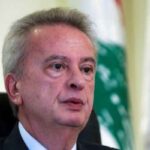 قروض الشركات ببنك الاستثمار العربي ترتفع بنسبة 23% ومحفظة الأفراد تسجل 4.401 مليار جنيه