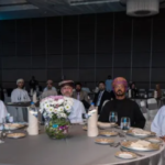 السعودية: “تكافل الراجحي” توقع اتفاقية شراكة مع شركة “كوفاس العالمية”