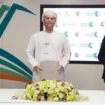 الأردن: الهيئة العامة لمجمع تأمين الحدود ومجمع تامين الحافلات تعقدان إجتماعاً مشتركاً