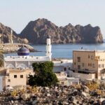 غباشي: ترابط اقتصادي بين مصر والسعودية والإمارات والبحرين