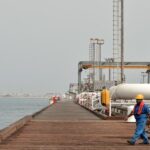 المغرب: وسطاء التأمين يطالبون بلقاء جديد مع المجلس الأعلى للسلطة القضائية