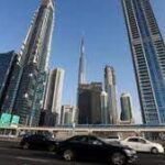 أليانز وسويس ري يقودان مشروع نقل مخاطر الفيضانات في غانا