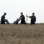 البنوك المركزية تجتمع بحثاً عن حلول لمعضلات العالم