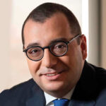 للعام السابع على التوالي البنك العربي”أفضل بنك في الشرق الأوسط للعام 2022″