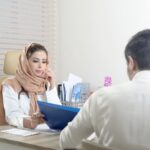 اقتصادي / رئيس المنظمة العربية للسياحة يلتقي بوزراء السياحة في دول البحرين وتونس واليونان